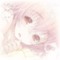 Bwloodbathz⋆. 𐙚 ˚