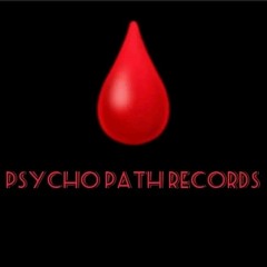 Psycho Path Records RSA