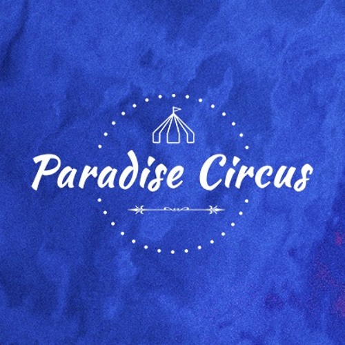 Paradise Circus’s avatar