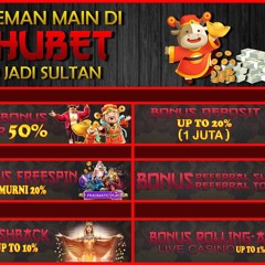 situs judi slot gacor