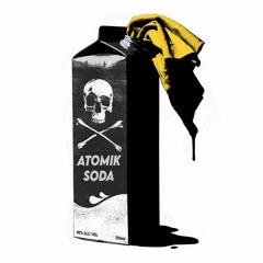 Atomik Soda