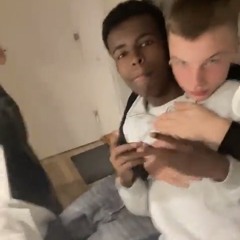 AW