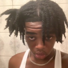 jsartier ®