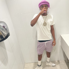 wıck🪬