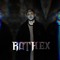 RotheX_Techno