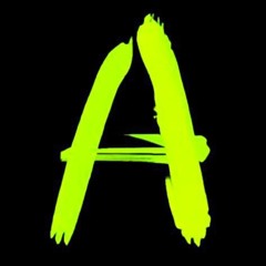 Атом