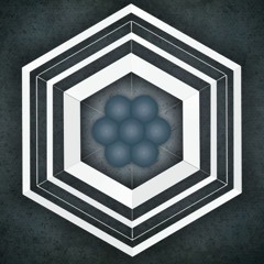 Sons of Murderous Animals