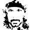 Richard John Marek