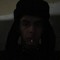 Scarrose