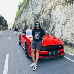 gobliiin