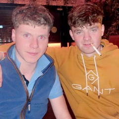 Lisa McHugh Ireland (Official Audio)