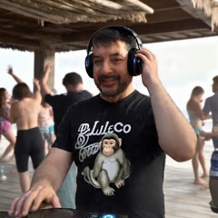 DJ Luleco