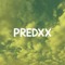 Predxx