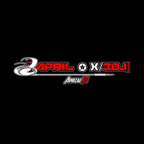 ✓[ april ✪ x/3DJ]]’s avatar