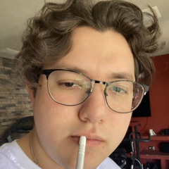 fofo