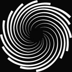 Deep Sequence