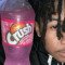 df.marvin