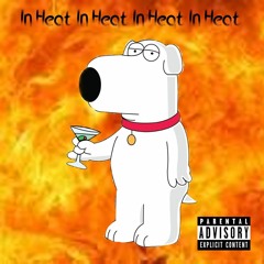 In Heat