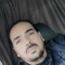 أبراهيم العشرى