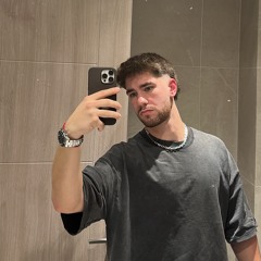 Emiliano Zin