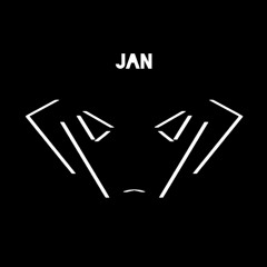 JAN_Official