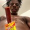 Darren Watkins Jr