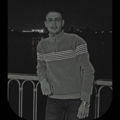 YoOsef Elnashar🎖️🦅