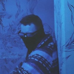 XTRON3001