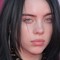 who loves Billie,❤️