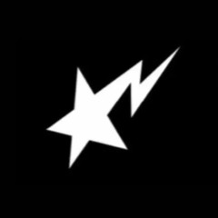 A.SHIESTY🐱‍👤