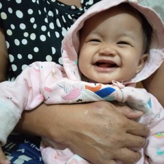 Rossa Ginting