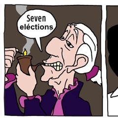 Scryllx0