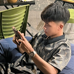 Minh Lê