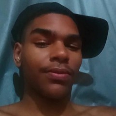 Flavinho Mdm