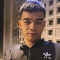 Dương Hoàng Duy