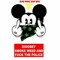 point jake on YT