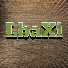LbaXi
