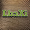 LbaXi