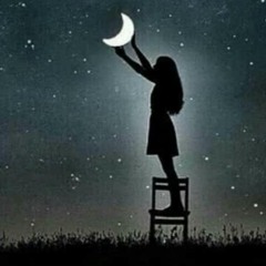 عہأشہقہه ألأقہصہى
