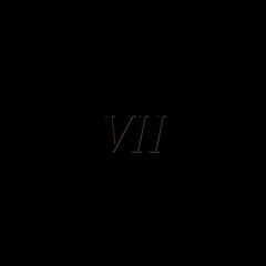 VII