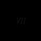 VII