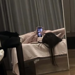 Đặng Thị Huyền Trân