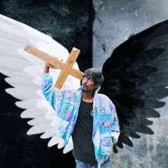 Asap bonez