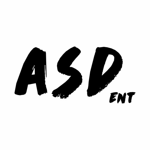 ASD’s avatar