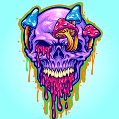 STONER$BOY420