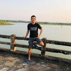 Hải Ham Học