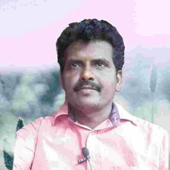 బ్రదర్ రాజేష్