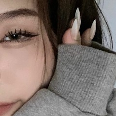 이루민