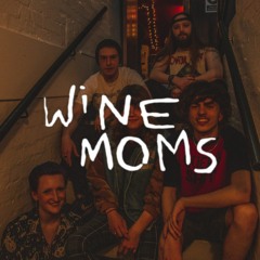 Wine Moms