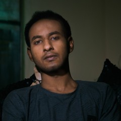 Shehab Satti